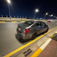 فيرسا 2018  فول كامره مثبت سرعه شاشه بلاديه بيها أربع قطع ومطلوبه اربع...