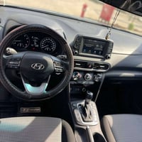 كونا • ٢٠٢١ • ١٥٢الف كم