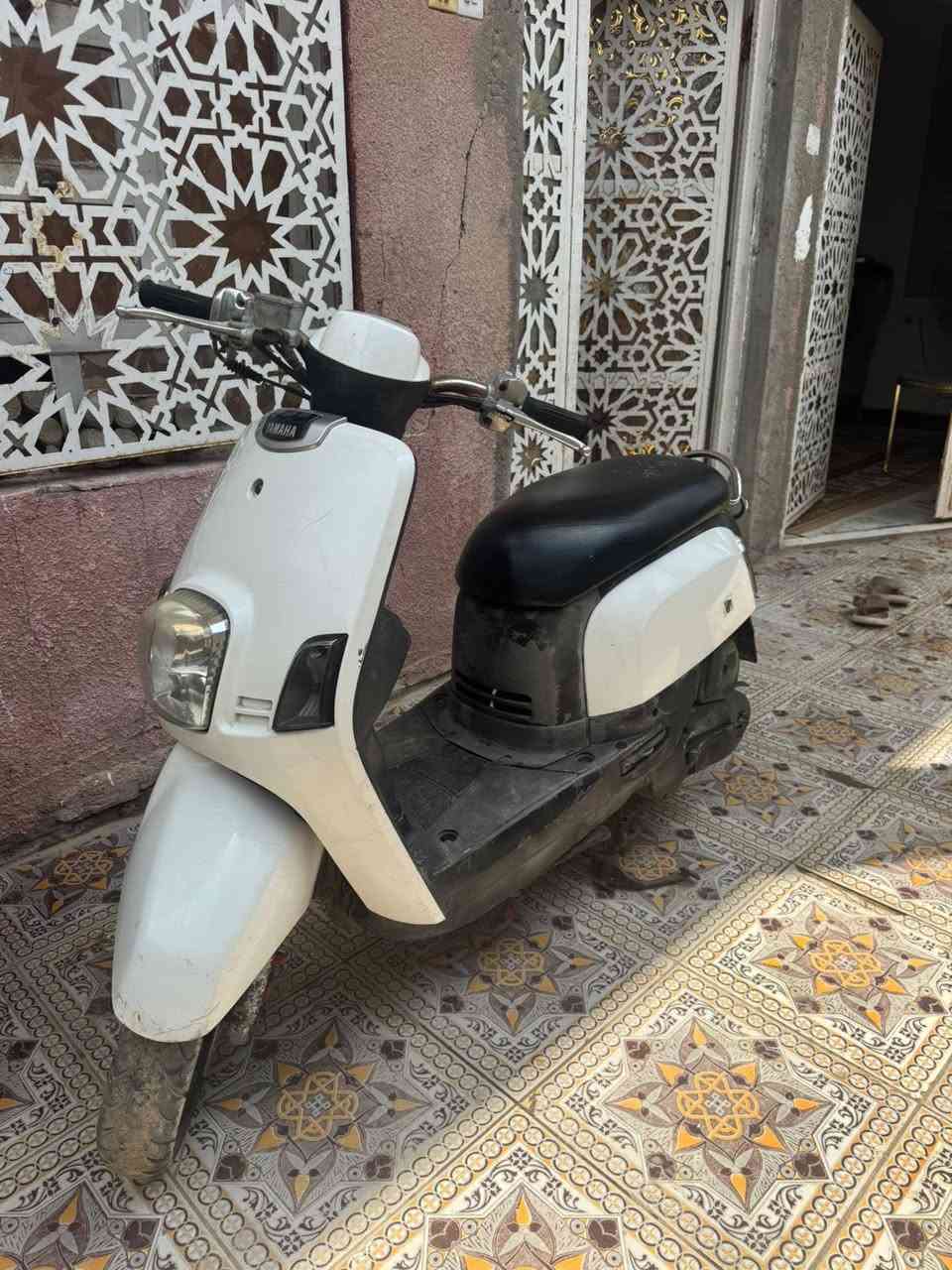 للبيع وهاذه رقم صاحبه***********
