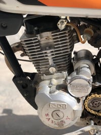 للبيع سيفان 5كير مديل 2021 الدراجه ضايعه اوراقه اتكفله اسويله مكاتبه ع...