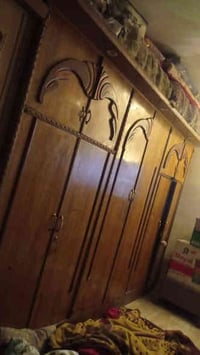 الجديد للبيع 350 مكاني بغداد الحريه 07500697219