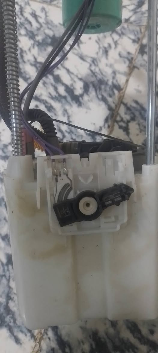 سلام عليكم عبوة سفانا حاوية ***********
