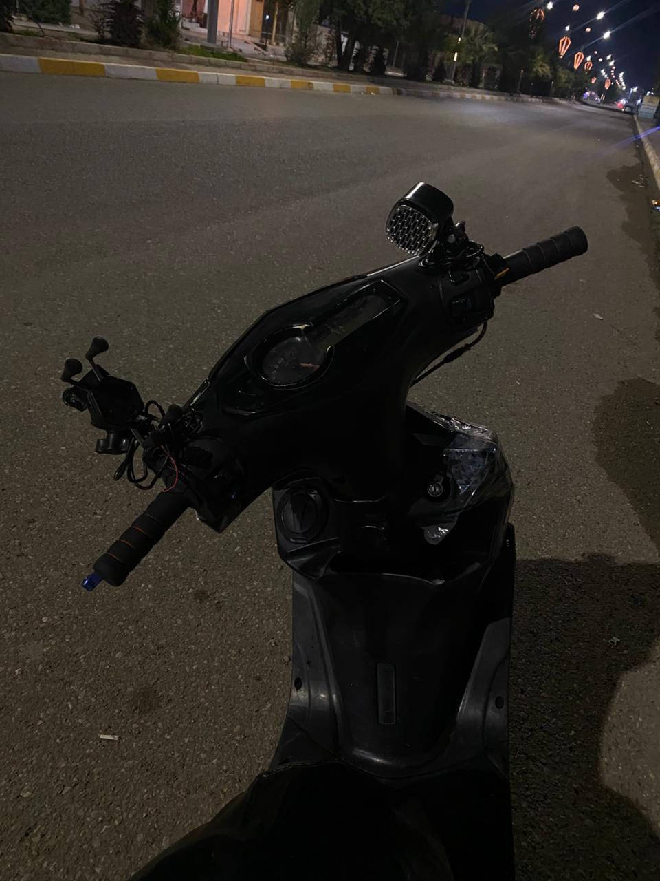 السلام عليكم ماكس سكنس مضيفه و مرتب ناقها بس كفرات لل بيع سعر 325 وبيها مجال ل عيون الطيبين متواجد خاص و على الرقم ***********
