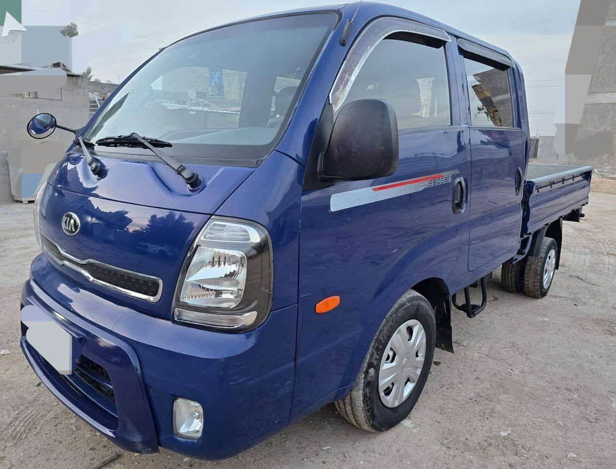 كياء أدوات أدوات أدوات بدون رقم موديل ١٨ اصل محرك دبلو كير اوتماتيك دخول جديد 
مكان بغداد للإستفسار اتصل على الرقم ***********
السعر ٧٥
