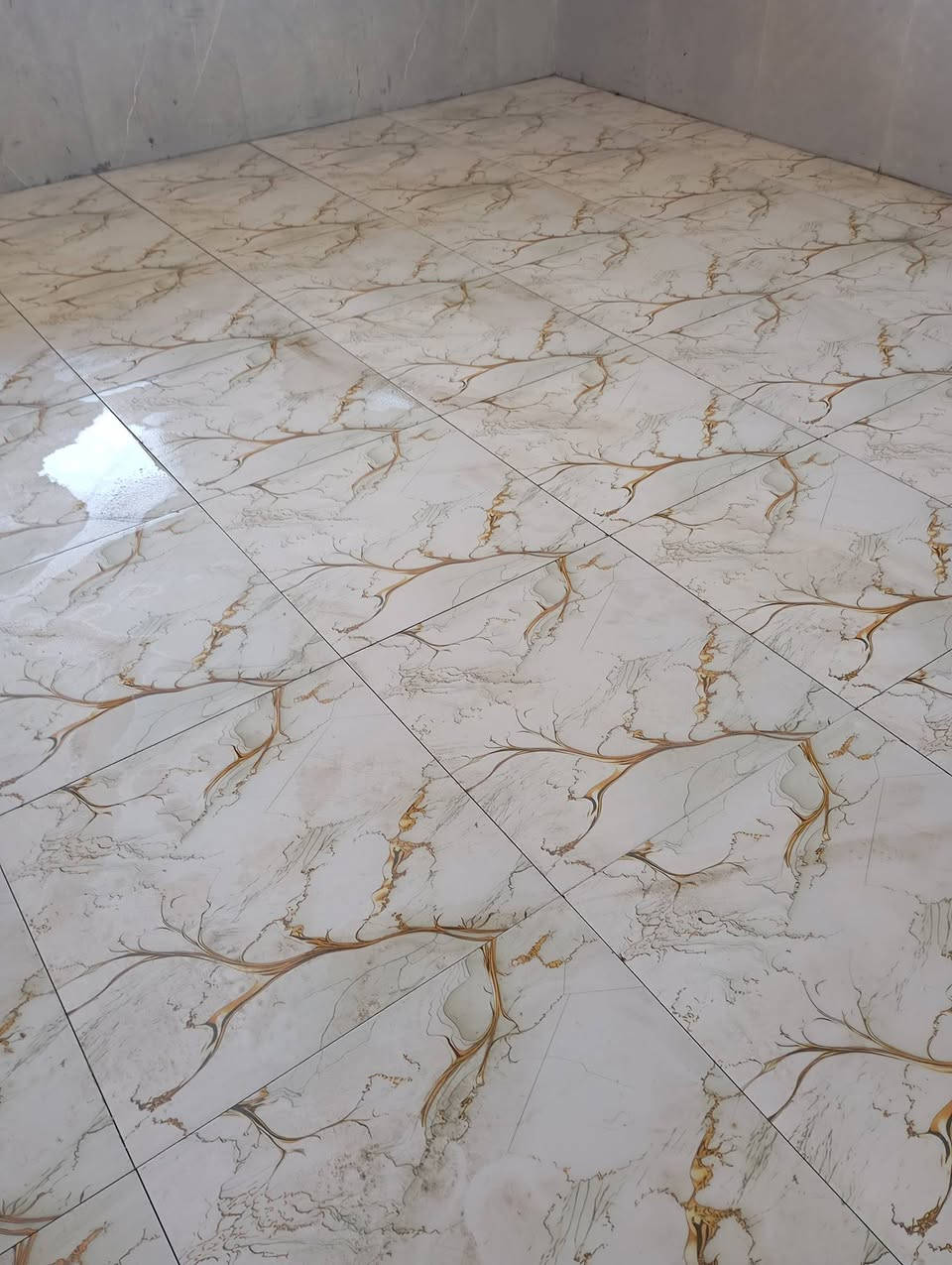 هاذا شغله ارضيه بآيات سيراميك طوريج كربلاء ***********
