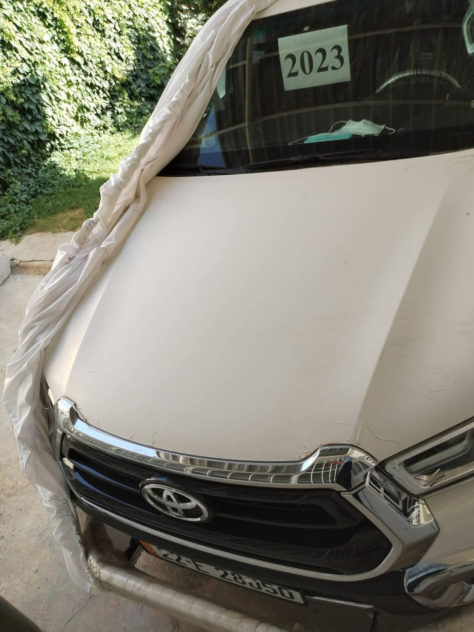 مە رزیە    دە بل   اکسل  گیر  عادی   2023  به سفر  لای  خۆم  بووە  لە سە ر  دە قی  شە ریکە  ماوە  زۆر پاکە  15هە زار  رۆ یە   ***********        ***********                       ***********
