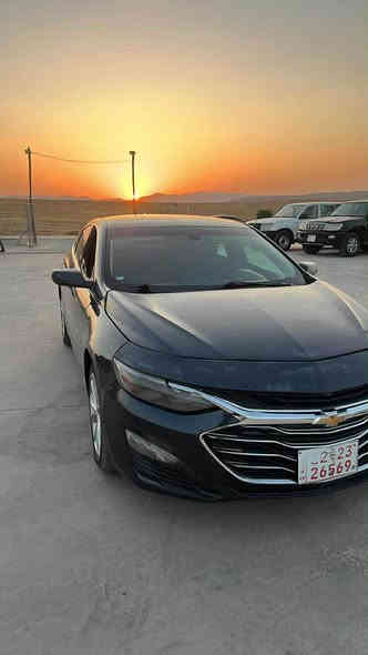 2021 dwparchae new boeax rafze mrwer 
Nrex 90$  
*********** شقلاوة
