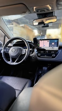 كورلا • مكفوله • ١٢ الف