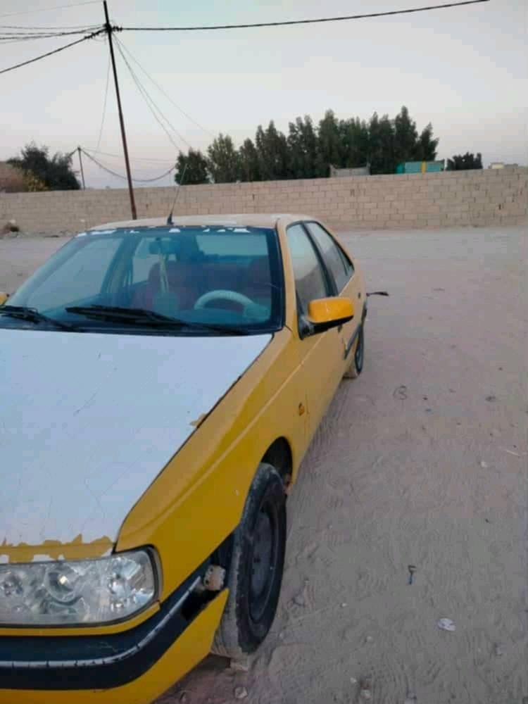 عندي سياره بيجو لميس للبيع2013صاحبها ثاني يوم يحول السياره عوزها ترتيب 