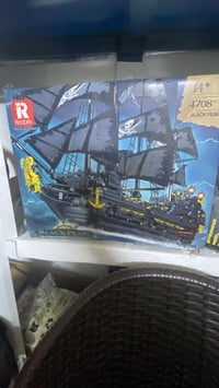 للبيع • أغراض شخصية • السعر على الخاص