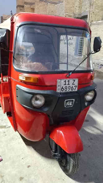 تكتك موديل 18 شهر 12 رقم سنويه بغداد انكليزي مكينه مال 20 كير كلج اكسل مكفول صبغ عام بدون ضربه فقط لجماليه تخم تأير ابو لحيه كهرباء كامله دوشمه وسفريات كامله تكتك كبل تحويل بسم المشتري جاهزه كبل لشارع مكاني مدينه الصدر تقاطع كسره وعطش حي الكوفه فقط شراي يتصل السعر 5100 مجال حك جيه فقط مو شراي لاتتصل ولاتعب روحك *********** كبل تحويل بسم المشتري
