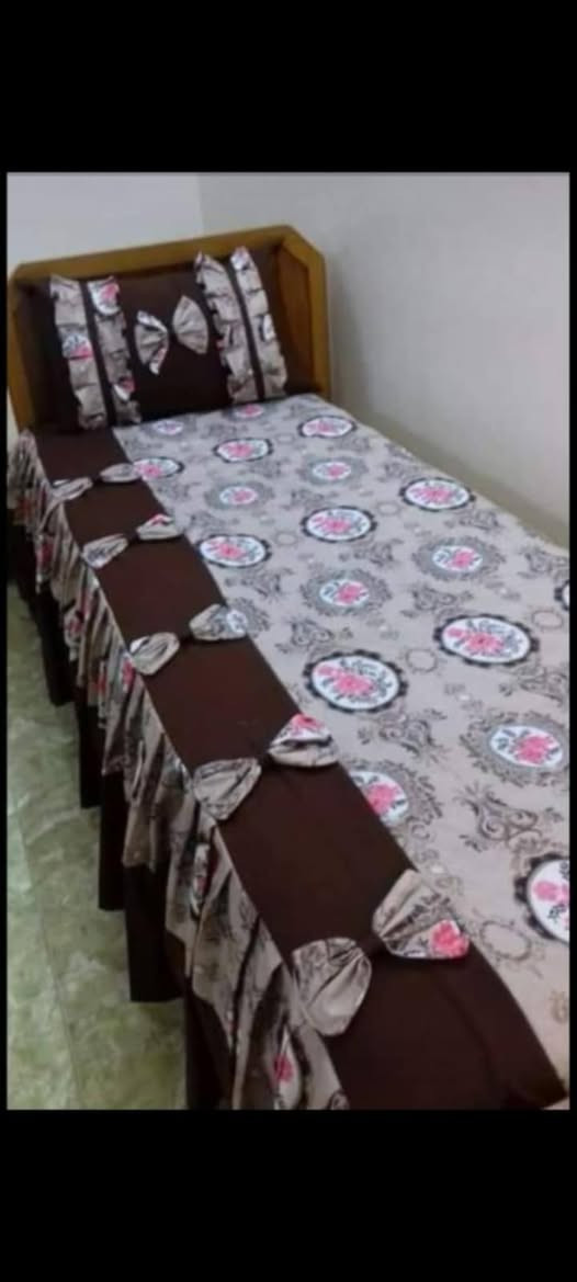 فرشات نفر السعر ب١٠ فقط


**إذا كنت صاحب هذا الإعلان وتريد حذفه لأي سبب، رجاءا أرسل رسالة إلى الدعم الفني**