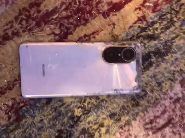 جهاز لبيع او المراوس اسمهHUAWEI nova 9 SE مبدل شاشه وبي فطرت خفيفة بل حساس  سعر ٨٠ او مراوس شعدك نزل هذة رقمي وتساب موجود***********
