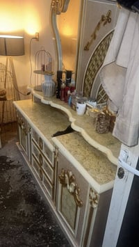 غرفة صاج • تفصيل