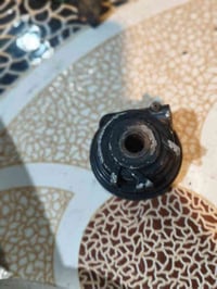 غراض ماكس للبيع كلمن وسعره وبيهن مجال قليل  كور بلادي مسحوك سن بل فقط ...