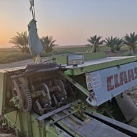 كابسة كلاص • للبيع • مش موجود ع الفيس