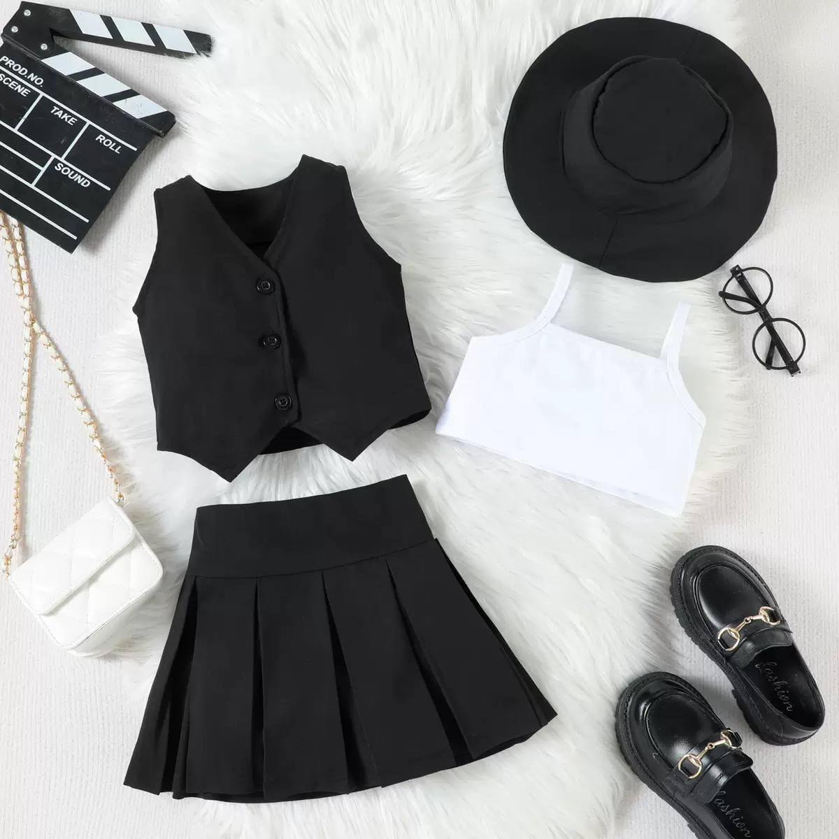 ملابس اطفال جمله كوالتي عالي واسعار مناسبه للحجز انضم لقناه التليكرام https://t.me/Mm55za


**إذا كنت صاحب هذا الإعلان وتريد حذفه لأي سبب، رجاءا أرسل رسالة إلى الدعم الفني**