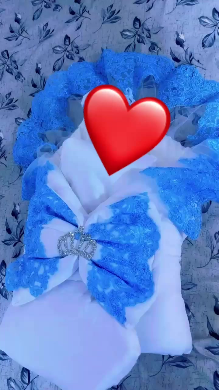 كاروك وعش طفل نفس تصميم ثنينهن جدد
مكاني حي نصر


**إذا كنت صاحب هذا الإعلان وتريد حذفه لأي سبب، رجاءا أرسل رسالة إلى الدعم الفني**