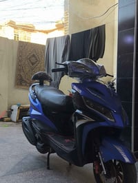 جا نبو • كافله • ناصريه