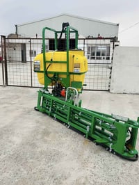 كركوك • فلكت تكريت • معرض عدنان