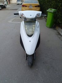 درجه بريز • وراق كامله • كفاله عامه