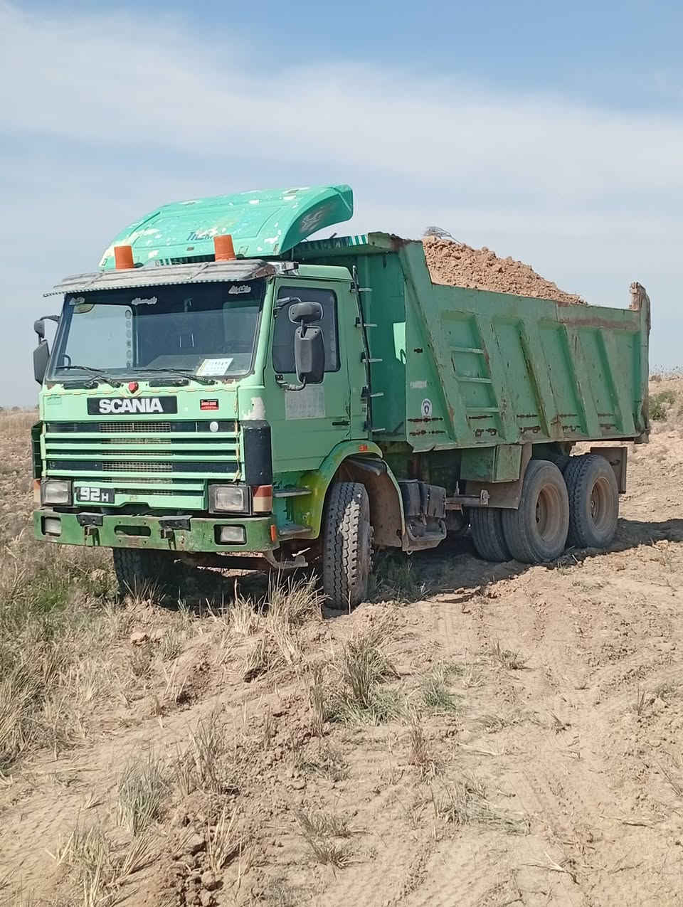 السلام عليكم سكانيه للبيع مان ديالى الخالص رقم الموبايل ***********
