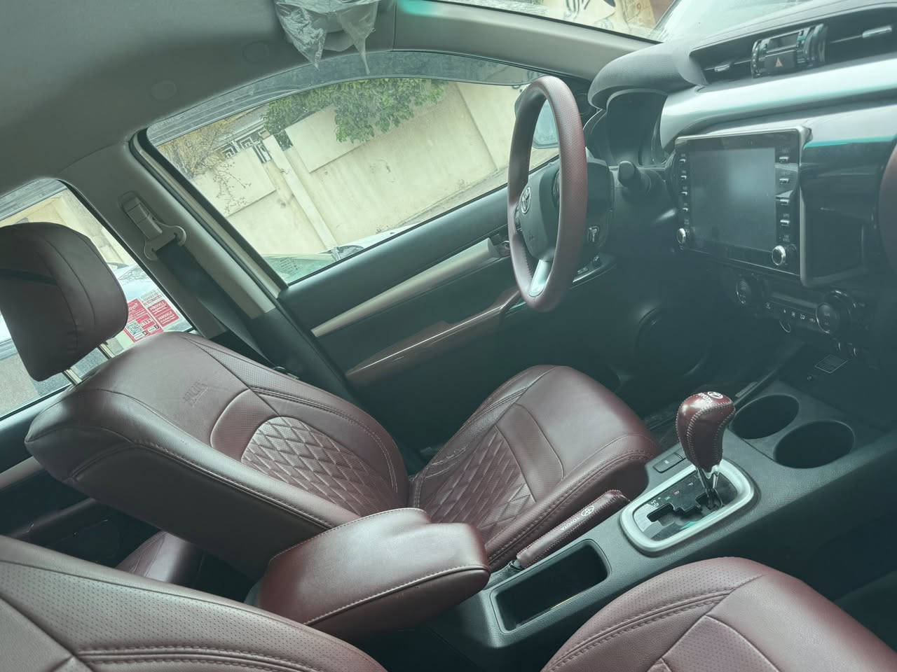 موديل ٢٣
للبيع جديدة كلش ***********
Sad
