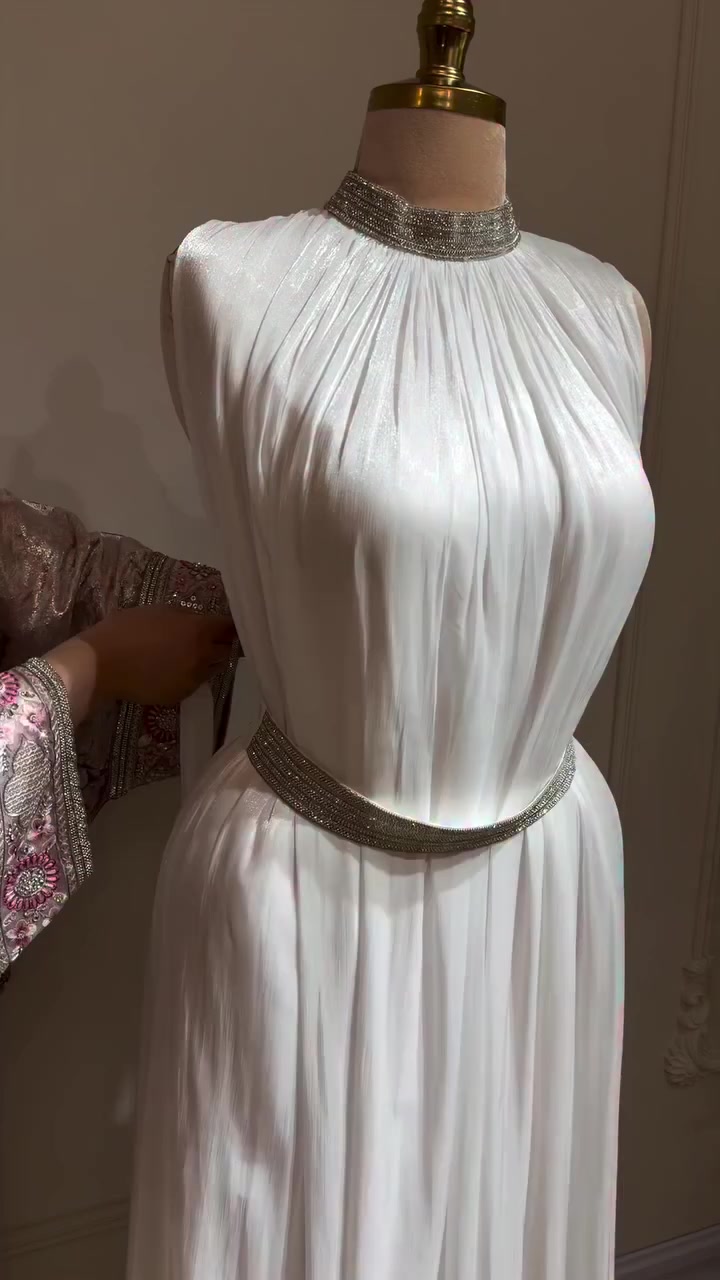 جمال العيد هنا
باقي قطع قليله بنات


**إذا كنت صاحب هذا الإعلان وتريد حذفه لأي سبب، رجاءا أرسل رسالة إلى الدعم الفني**