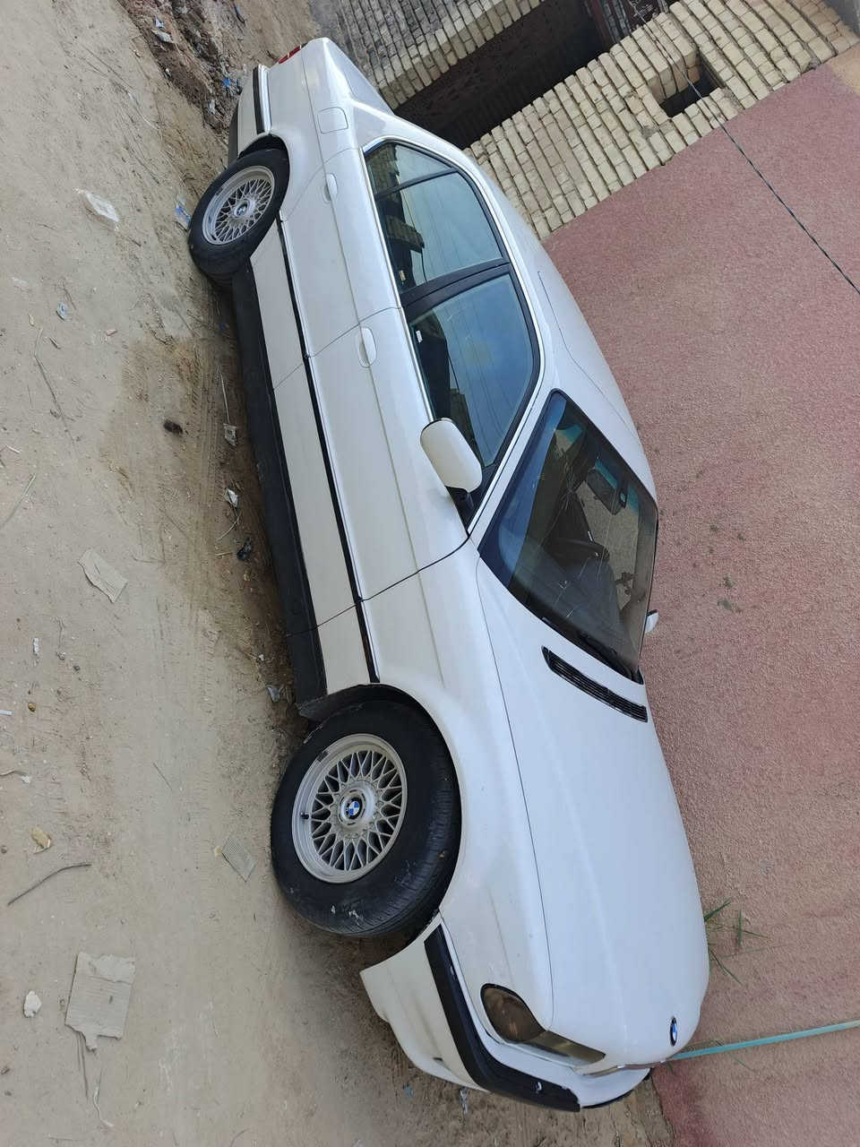 رقم بغداد تحويل مباشر  8سلندر
سعر 65  ***********
