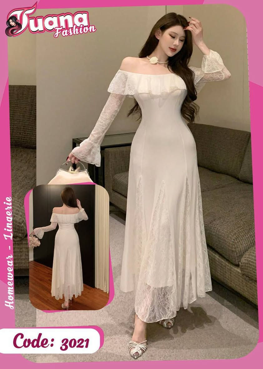 جماعه انا عندي 1000 دستة من الدرسات  القمر ده  خامه تحفففه وببيعها بسعر الجملة من 3قطع وعندي مشكل بالقطعه 🥳 
اسعار المصنع لا تقبل المنافسة وعندى عروض كتييير 👇🏻👇🏻

https://chat.whatsapp.com/EgUSyyiQ01zBn4uWArb7ym?mode=ems_copy_t


**إذا كنت صاحب هذا الإعلان وتريد حذفه لأي سبب، رجاءا أرسل رسالة إلى الدعم الفني**