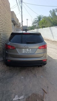 سنتافي • ٢٠١٤ • ٢٤٠٠