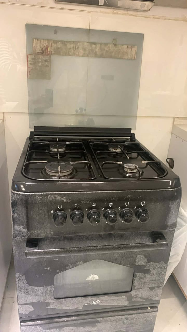 سلام عليكم
طباخ شغال نظيف بس بيه مشكله بالجامه الفوك ب١٠٠ الف


**إذا كنت صاحب هذا الإعلان وتريد حذفه لأي سبب، رجاءا أرسل رسالة إلى الدعم الفني**