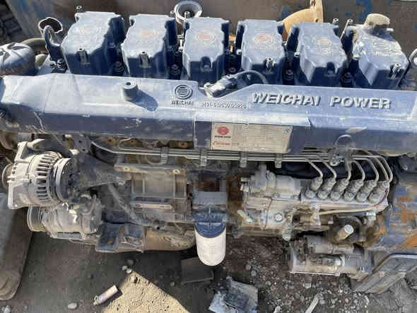 السلام عليكم شتاير 24 ولف نضيفات 
 p12 
عنوان بغداد المشتل 
السعر 17 ورقة وبيها مجاال حك الجية وماكو هيج سعر 
للتواصل 
***********
عبدالله 
الكمية محدودة جدا
