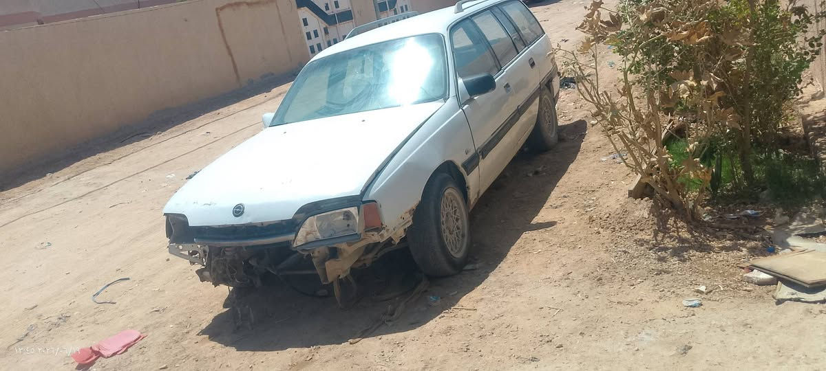 عرض مراوس وبيع اريد راسلني بكره


**إذا كنت صاحب هذا الإعلان وتريد حذفه لأي سبب، رجاءا أرسل رسالة إلى الدعم الفني**