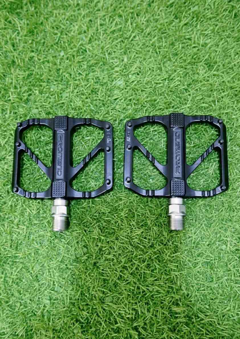 سلام عليكم🫡
متوفر غراض بايسكل 🚴
إلي يعجبه شي على خاص.


**إذا كنت صاحب هذا الإعلان وتريد حذفه لأي سبب، رجاءا أرسل رسالة إلى الدعم الفني**