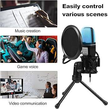 مايك حترافي كامل جديد سعره 15 الف جوه سوك
توصيل لجميع المحافظات العراق 🇮🇶


**إذا كنت صاحب هذا الإعلان وتريد حذفه لأي سبب، رجاءا أرسل رسالة إلى الدعم الفني**