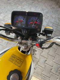 دراجه أدوات  دراجه مكفوله) كامله عينه واليت مكينه نامه شلامجه سعر 550 ...