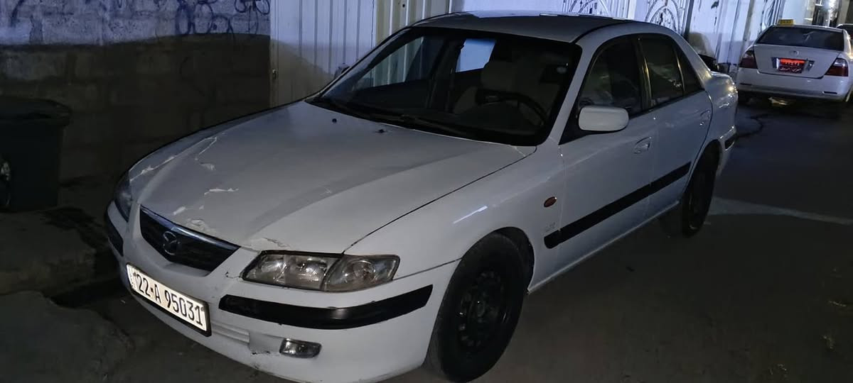 2002.  55


**إذا كنت صاحب هذا الإعلان وتريد حذفه لأي سبب، رجاءا أرسل رسالة إلى الدعم الفني**