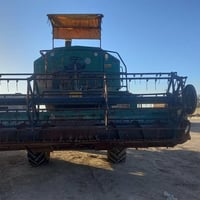 دراسه • موديل ٨٨ • سنوية ٢٠٣٠