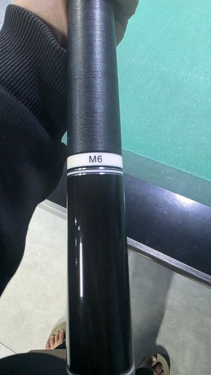 السلام عليكم كيوب how m6 ( هاو ) كاربون للبيع نضافة ١٠٠٠٠٠٠٠% تشوفه اذا بي طخه او شخط ماتاخذه ❤️ سعر مناسب بالنسبة لسعر الجديد وكلنا نعرف باسعارها ❤️ اللي يفيده يراسلني وبالخدمه ورجاءا اللي يريد ب٣٠٠ و٢٥٠ و٤٠٠ اكو هواي كيوبات بهيج اسعار


**إذا كنت صاحب هذا الإعلان وتريد حذفه لأي سبب، رجاءا أرسل رسالة إلى الدعم الفني**