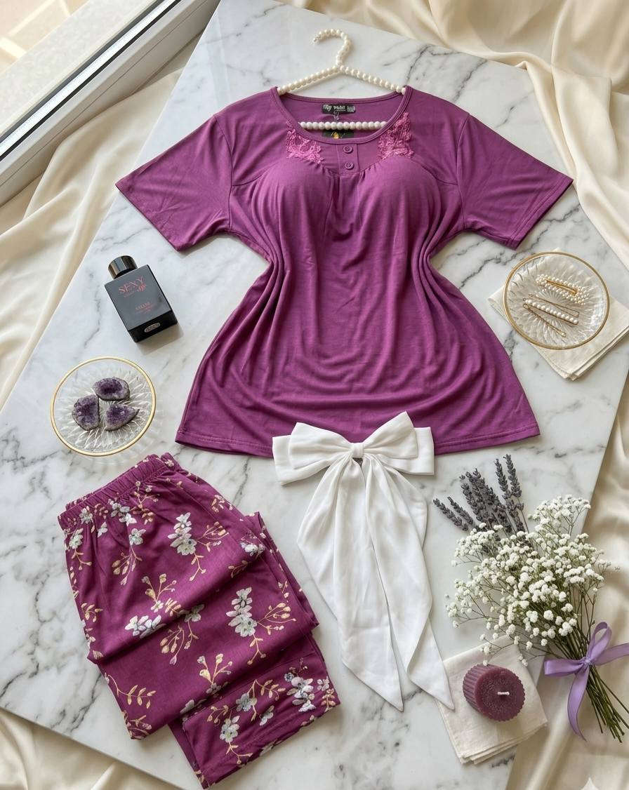 نص درزن ٦ قطع تراكات نسائي متنوع ب ٣٥ فقط 🌼 عرض العيد


**إذا كنت صاحب هذا الإعلان وتريد حذفه لأي سبب، رجاءا أرسل رسالة إلى الدعم الفني**