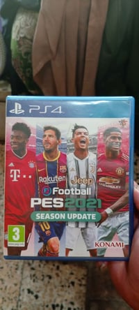 مكاني السيدية وماعندي توصيل بي شوية شخوط هوا فلهذا بعتة بهذا السعر رقم...