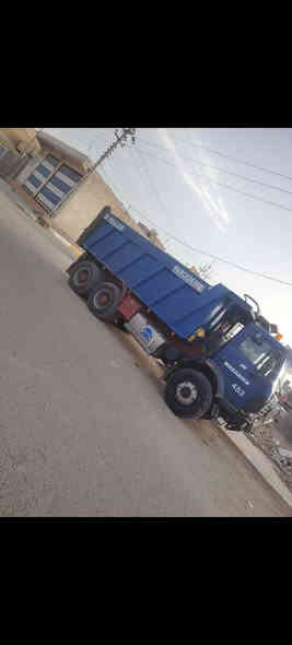 سلام عليكم البي البيع مكينه 8 دبل تيربو 44 واكير 160 ومجموعه جيف قيطان السياره تخم تاير جديد السياره مكفوله عامه سنويه 28 سياره جاهزه ***********/***********
