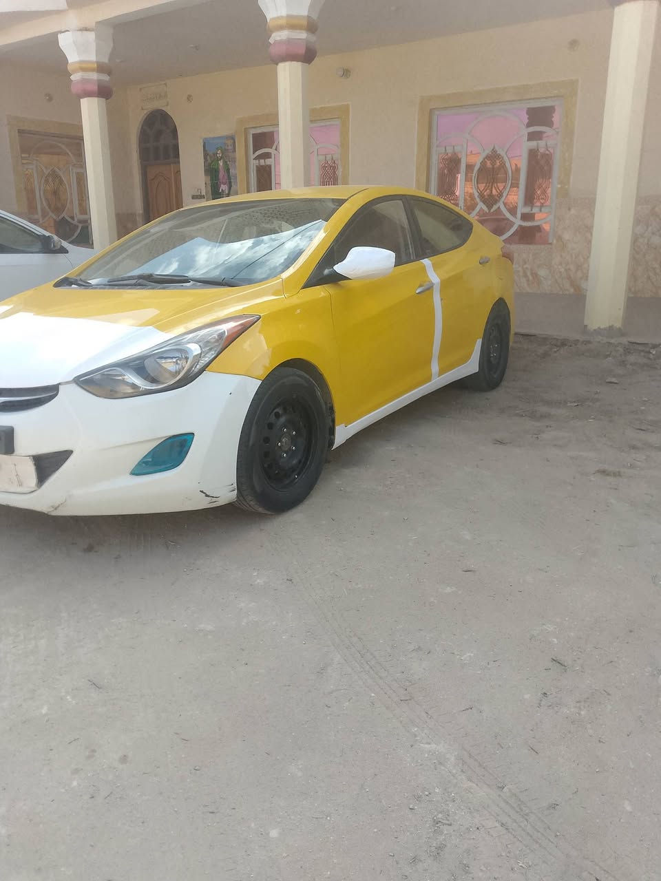 سلام عليكم النتره موديل 12 مكفوله من الضربه بيه طخات بصيطه سيارة خليجيه كير ومكينه شرط حداديه جديده تخم تاير جديد مصفره هيئه وغرامات رقم بصره سنويه ال 27 لاتبديل ولا فتح تبريد ثلج سعره 80وبيه مجال عنواني ناصرية سوك الشيوخ مراسله مارد مكلف بل نشر رقم التلفون ***********
