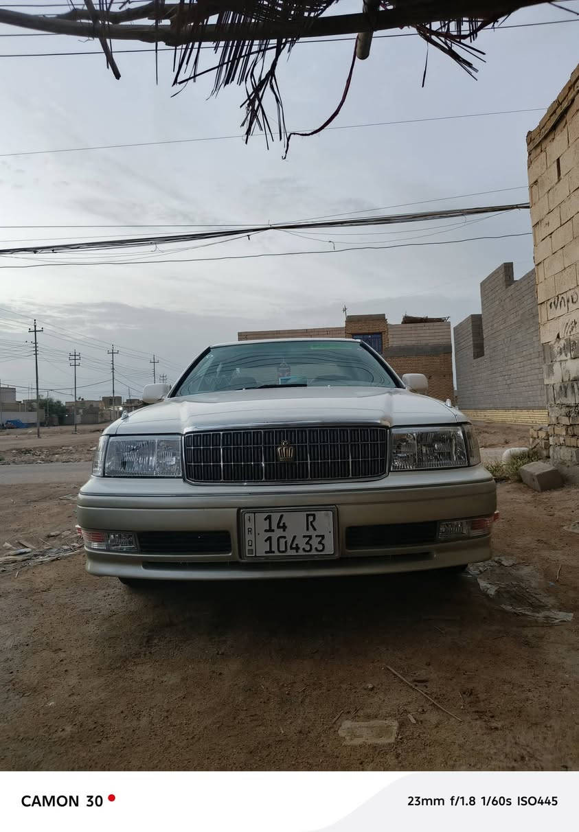 راس ثور فلات مكفول كفاله عامه من كلشي بسمي سنويه 2031 تبريد ثلج حدادي وره وكدام تخم تاكارتون 95
/***********
