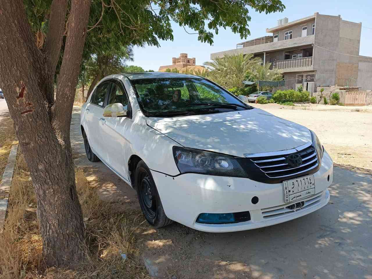 سه يارى جيلي مؤديل2013 كيرومه كينه ى كرؤلا به شه رت نرخ 25 كه لا كه ميك مه جا ل ***********
