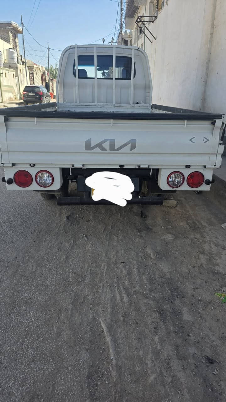 سلام عليكم كيه مسكر ادوات ادوات متومه طبق الصل شرط الحاسبه السياره جاهزه تبريد ثلج حداديه تخم تاير السعر 60 بيهه مجال الستفسار ***********
