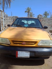 سايبه • ٢٠١٥ • رقم كربلاء