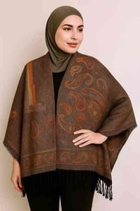 اسكارفات • موصل سوق سومر • توصيل لجميع المحافظات