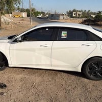 النترا 2023 مفوله مجرشه اركب ومشي. تحفه فنيه خليجيه 07713647125